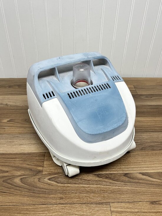 Hayward Other - Hayward Pool Vac Ultra Cleaner 925ADV Vacuum For Parts